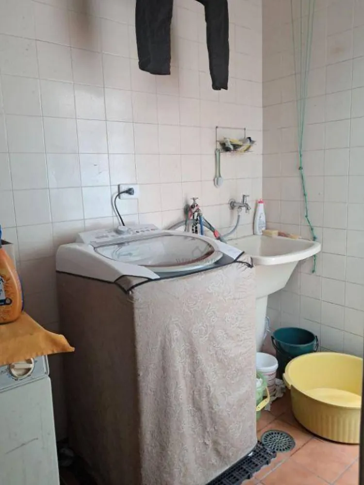 Sobrado, 2 quartos, 84 m² - Foto 9