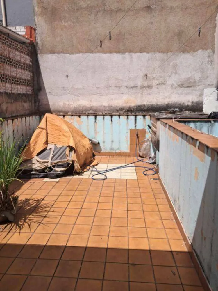 Sobrado, 2 quartos, 84 m² - Foto 15