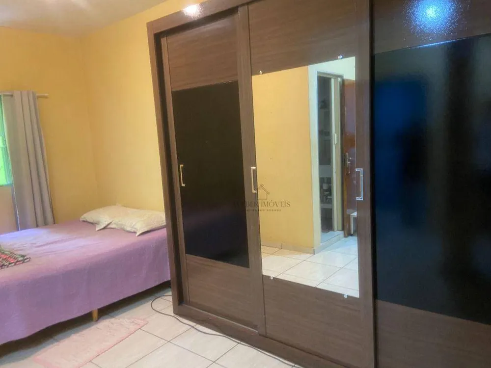 Sobrado, 5 quartos, 398 m² - Foto 14