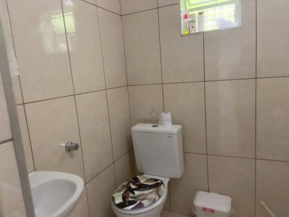 Sobrado, 5 quartos, 398 m² - Foto 4