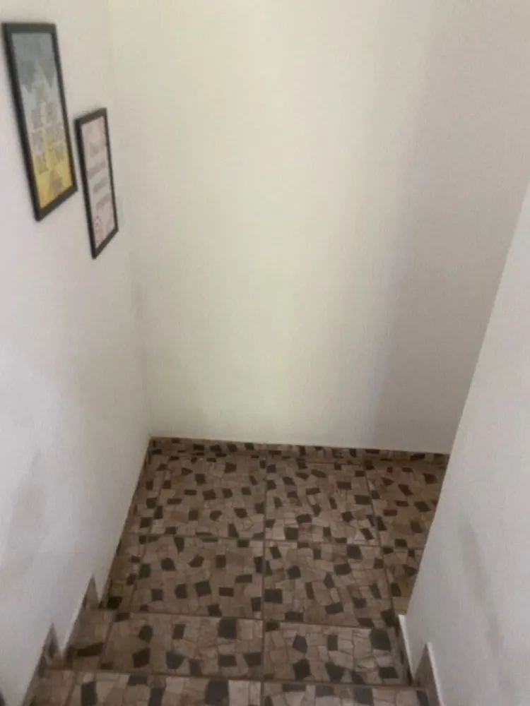 Sobrado, 5 quartos, 398 m² - Foto 15