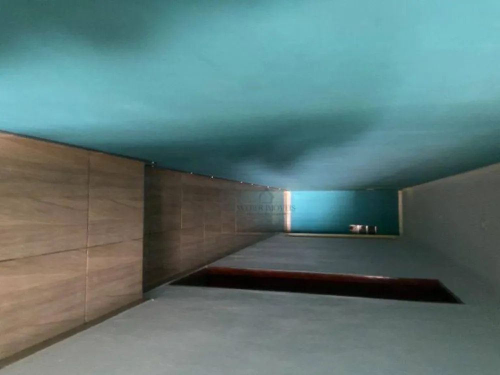 Sobrado, 5 quartos, 398 m² - Foto 7