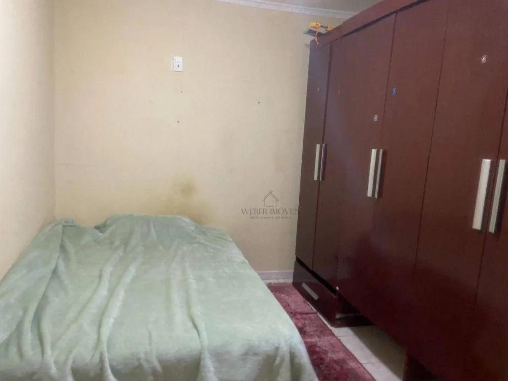Sobrado, 5 quartos, 398 m² - Foto 13