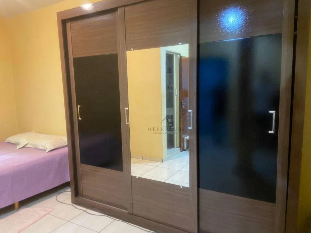 Sobrado, 5 quartos, 398 m² - Foto 10