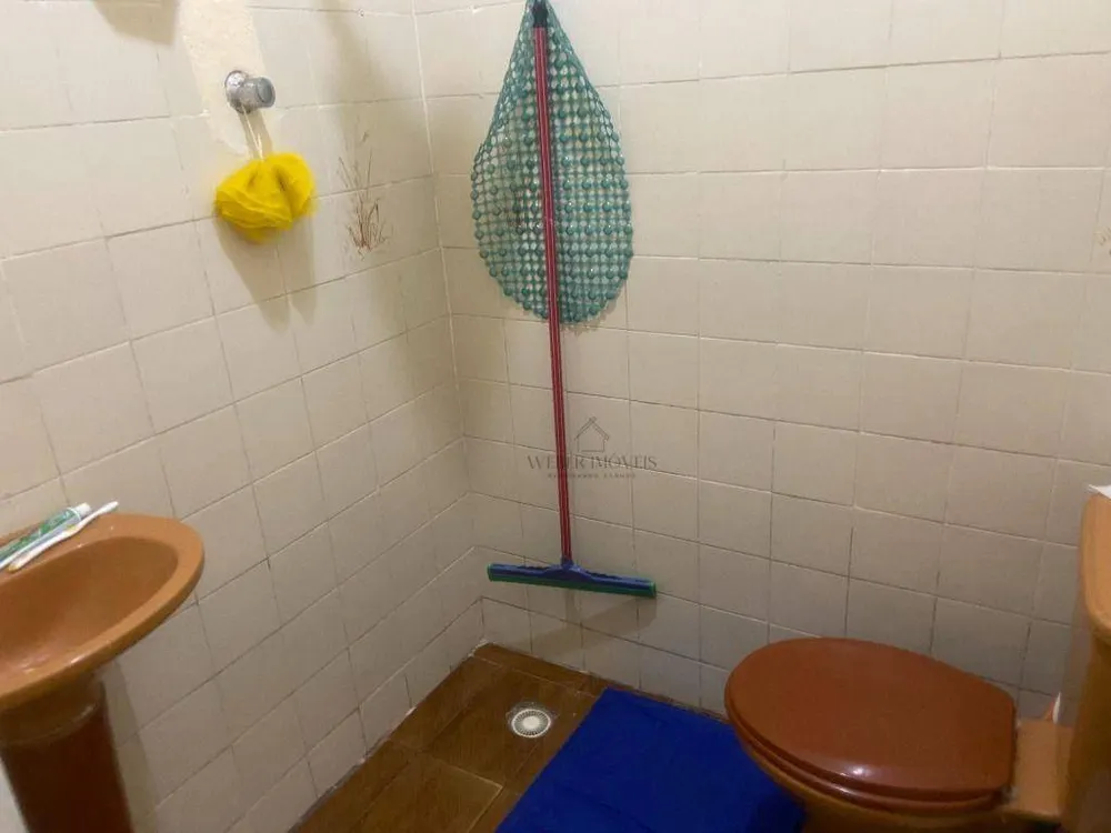 Sobrado, 5 quartos, 398 m² - Foto 6