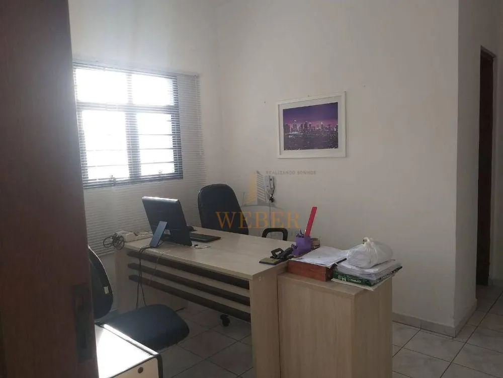 Prédio Inteiro, 150 m² - Foto 8