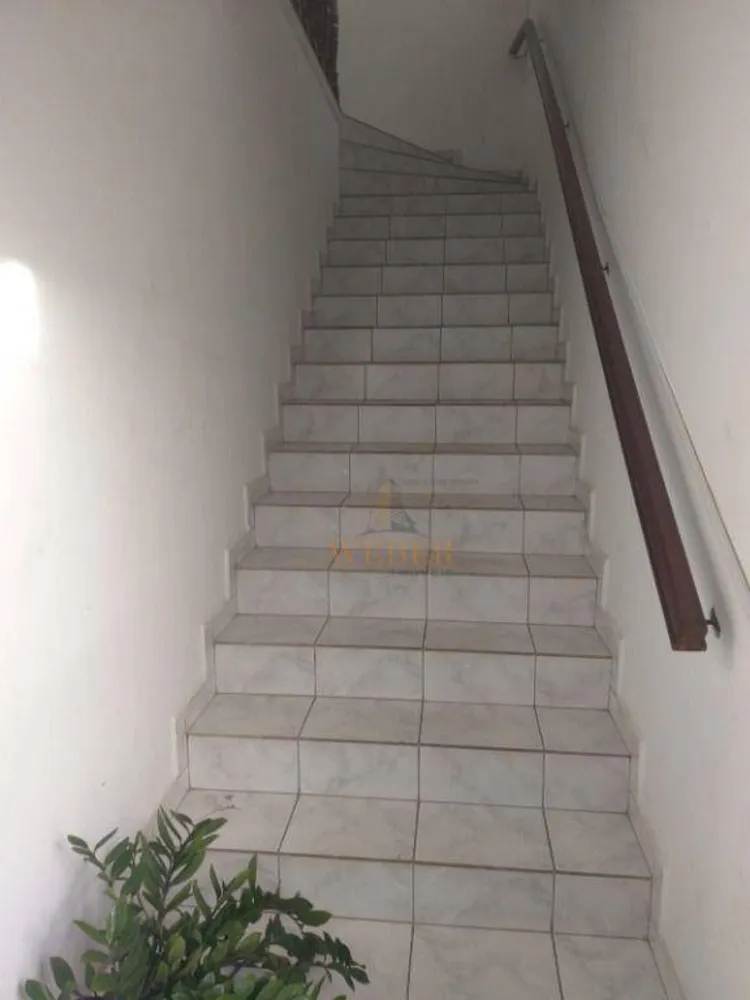 Prédio Inteiro, 150 m² - Foto 12