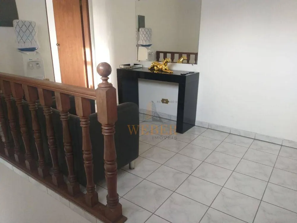 Prédio Inteiro, 150 m² - Foto 13