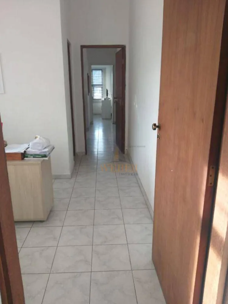 Prédio Inteiro, 150 m² - Foto 15