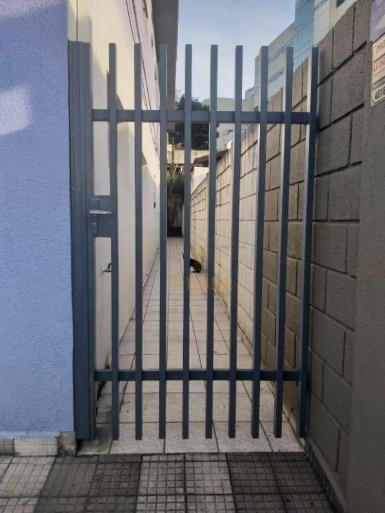 Prédio Inteiro, 150 m² - Foto 16