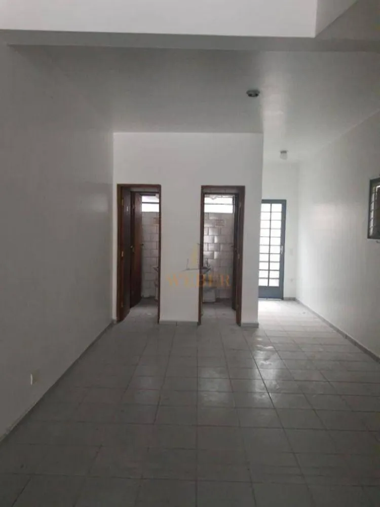 Prédio Inteiro, 150 m² - Foto 6