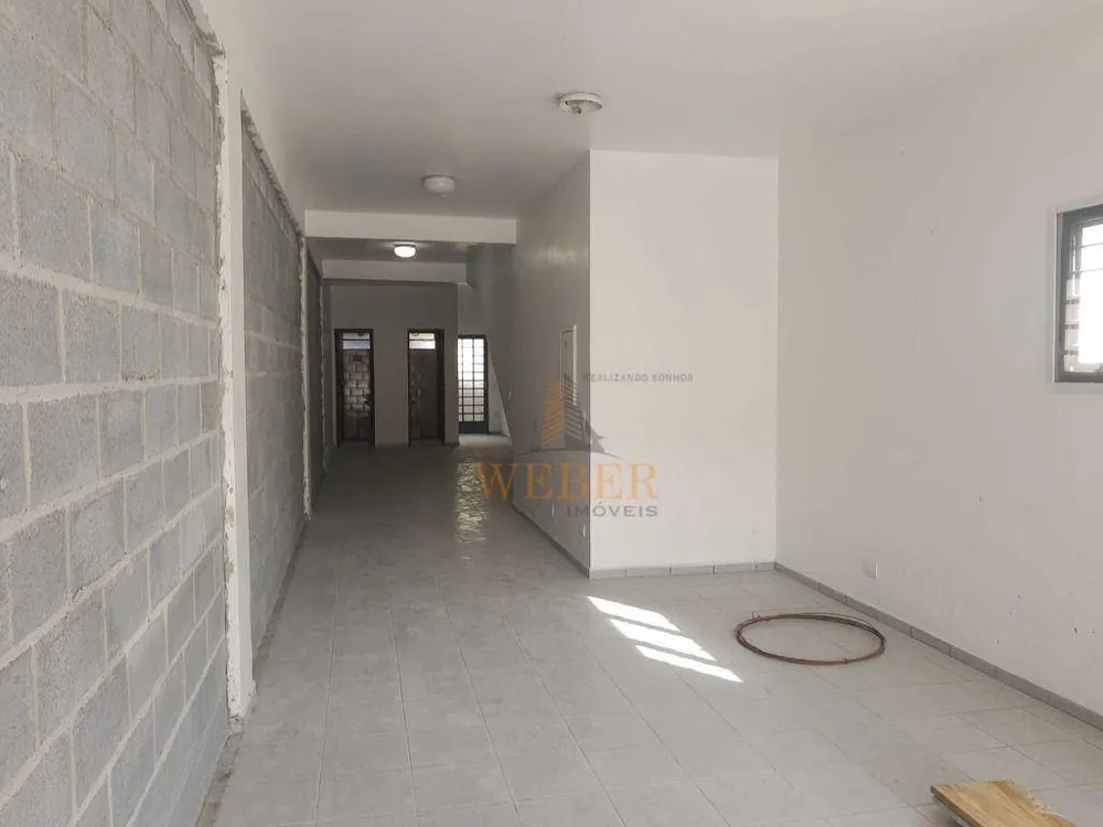 Prédio Inteiro, 150 m² - Foto 7