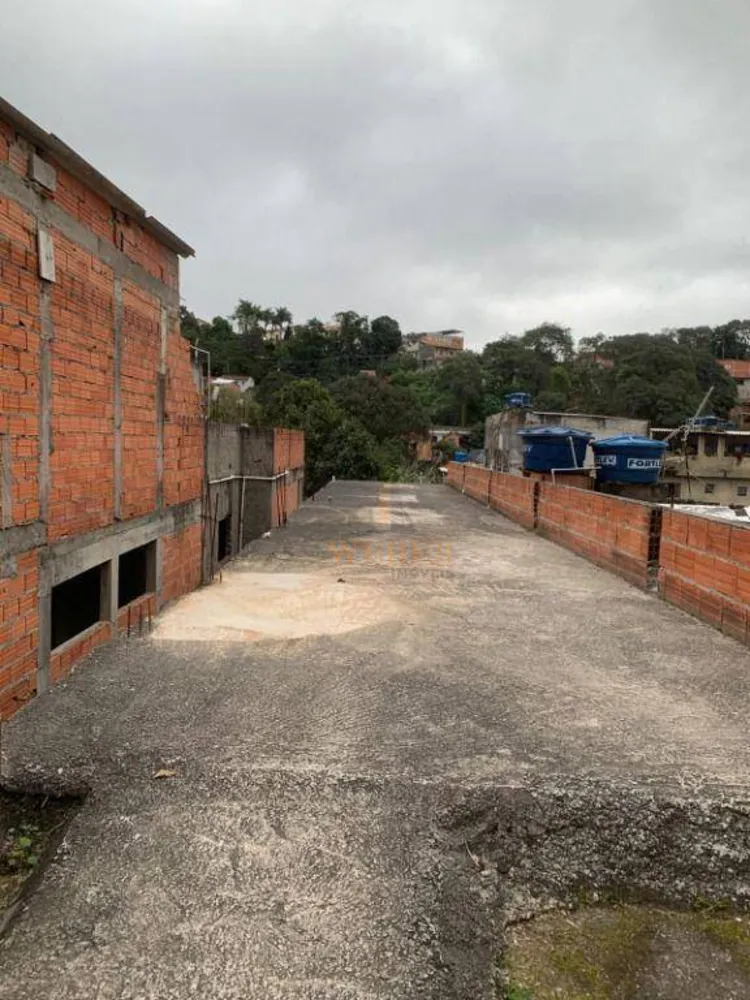 Terreno, 125 m² - Foto 2