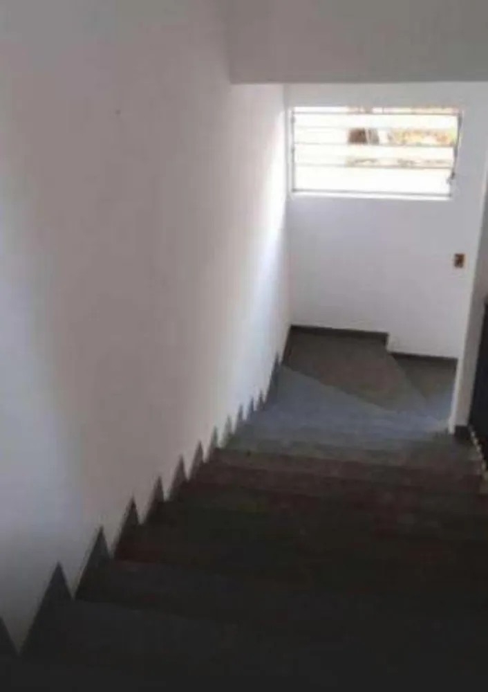Apartamento, 2 quartos, 50 m² - Foto 9