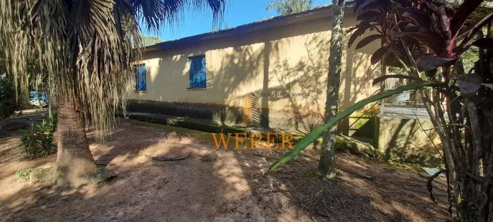 Terreno, 2 hectares - Foto 13
