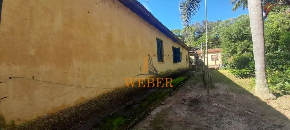 Terreno, 2 hectares - Foto 8