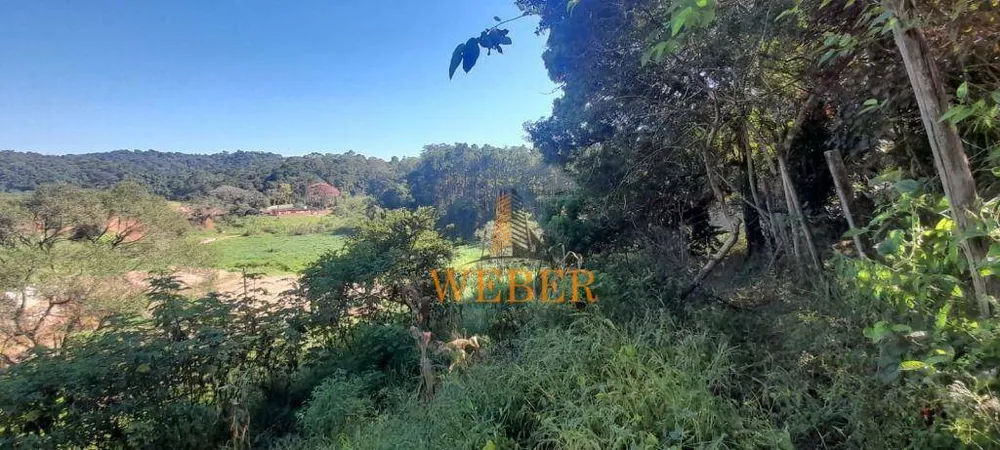 Terreno, 2 hectares - Foto 1