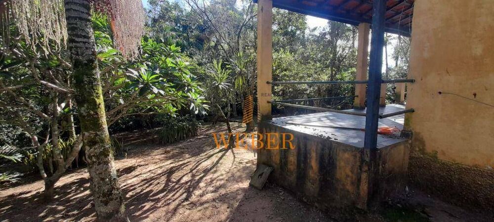 Terreno, 2 hectares - Foto 2