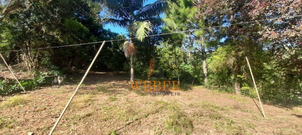 Terreno, 2 hectares - Foto 1