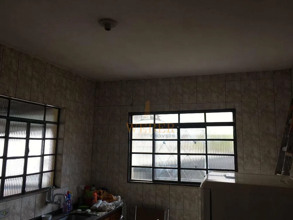 Casa, 2 quartos, 85 m² - Foto 9