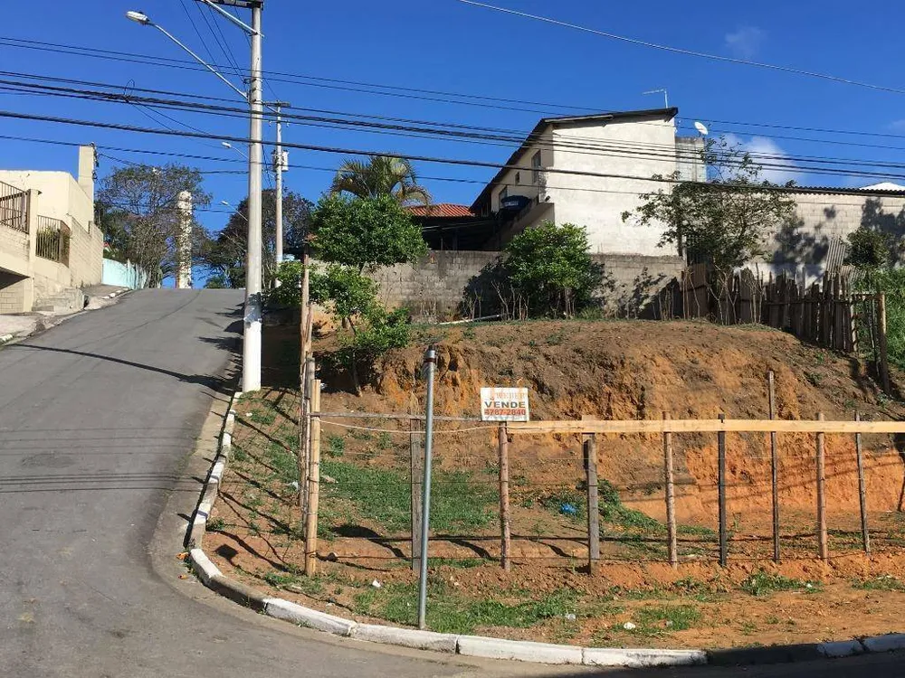 Casa, 2 quartos, 85 m² - Foto 16