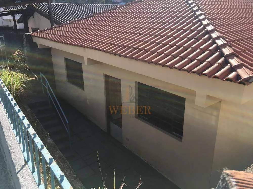 Casa, 2 quartos, 85 m² - Foto 6