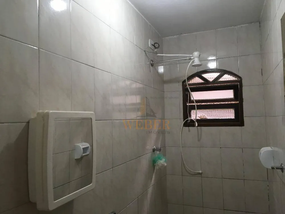 Casa, 2 quartos, 85 m² - Foto 7