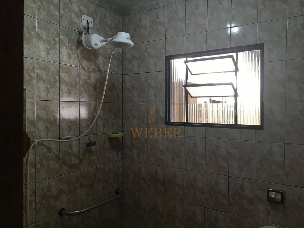 Casa, 2 quartos, 85 m² - Foto 8