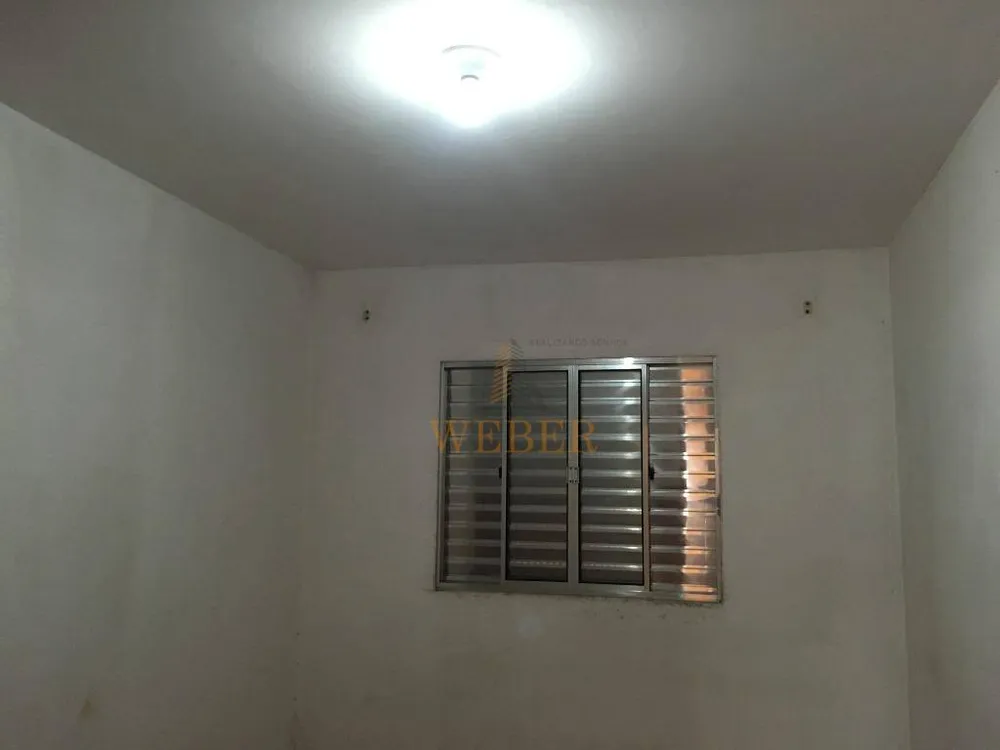 Casa, 2 quartos, 85 m² - Foto 6