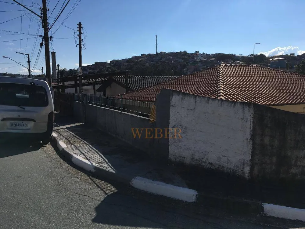 Casa, 2 quartos, 85 m² - Foto 11