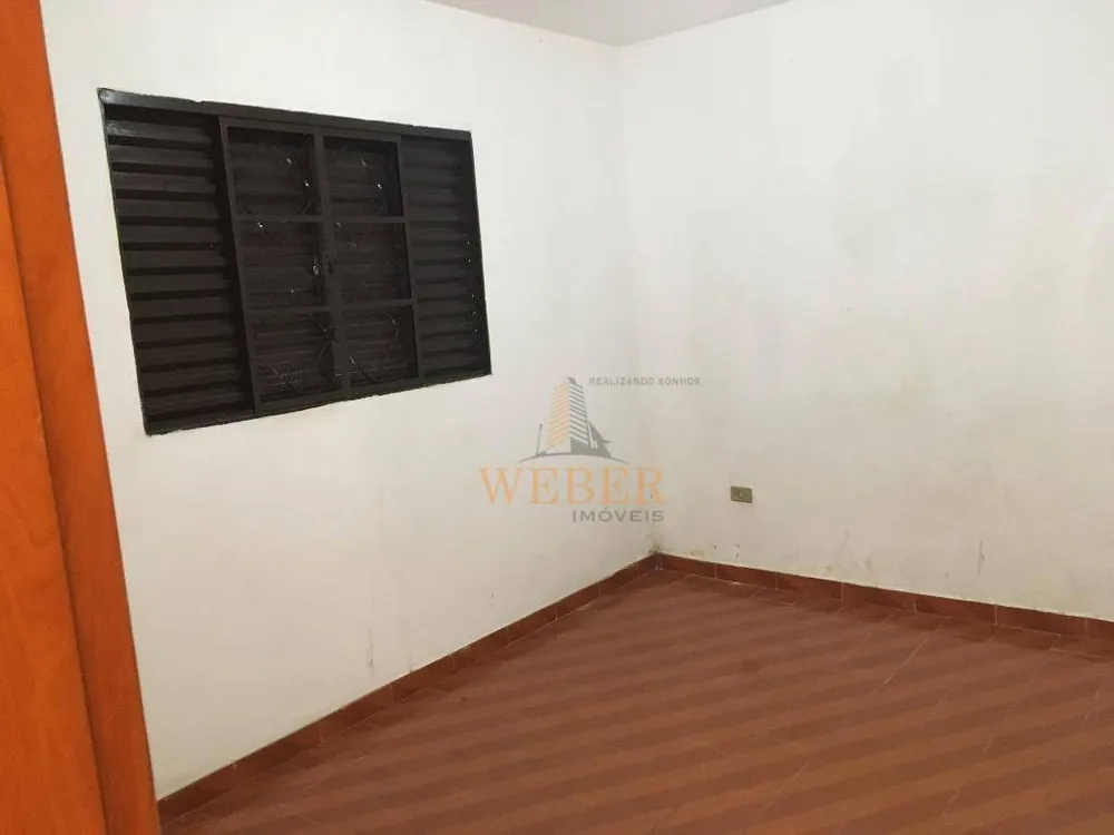 Casa, 2 quartos, 85 m² - Foto 3