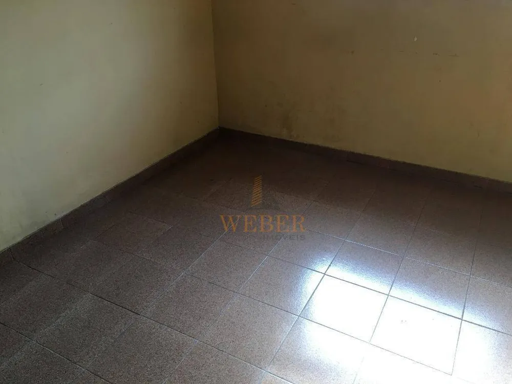Casa, 2 quartos, 85 m² - Foto 5