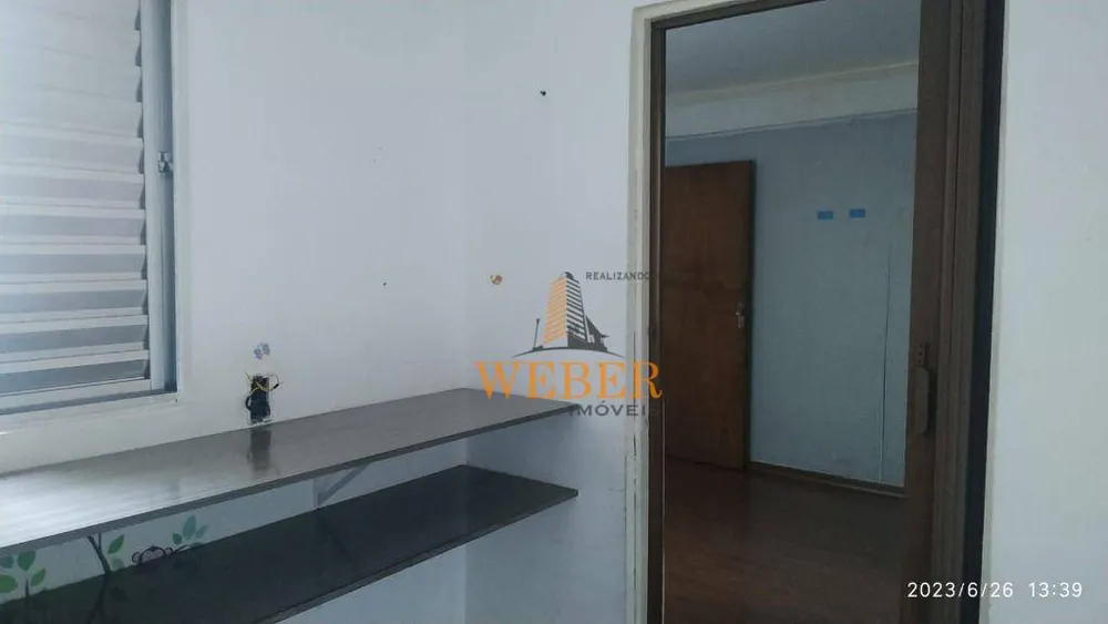 Casa, 9 quartos, 210 m² - Foto 9