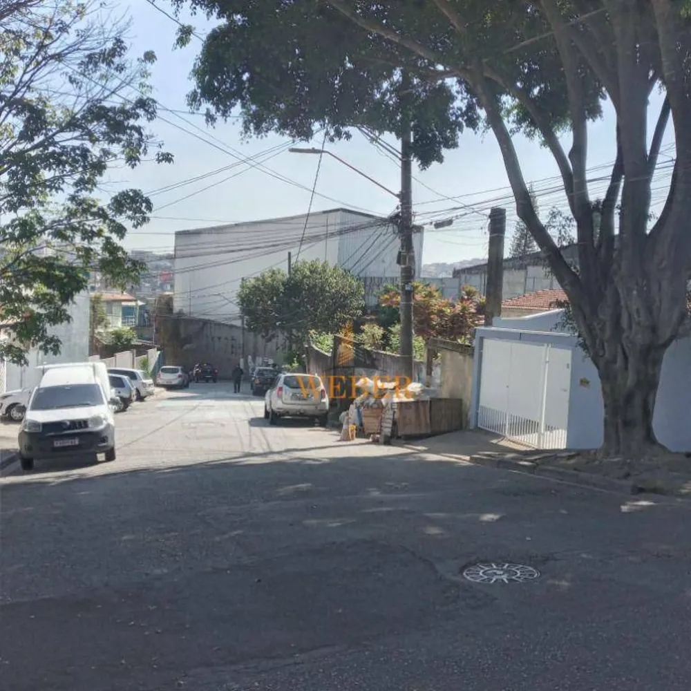 Casa, 9 quartos, 210 m² - Foto 2