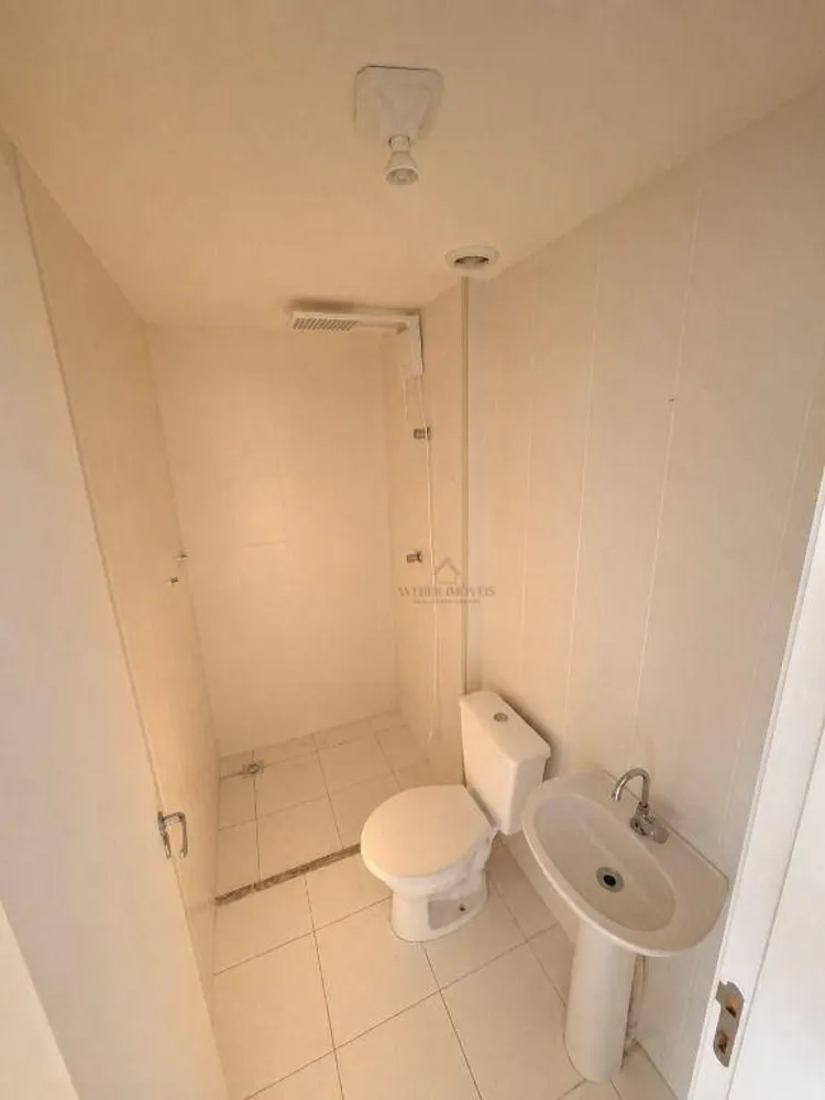 Apartamento, 1 quarto, 27 m² - Foto 6