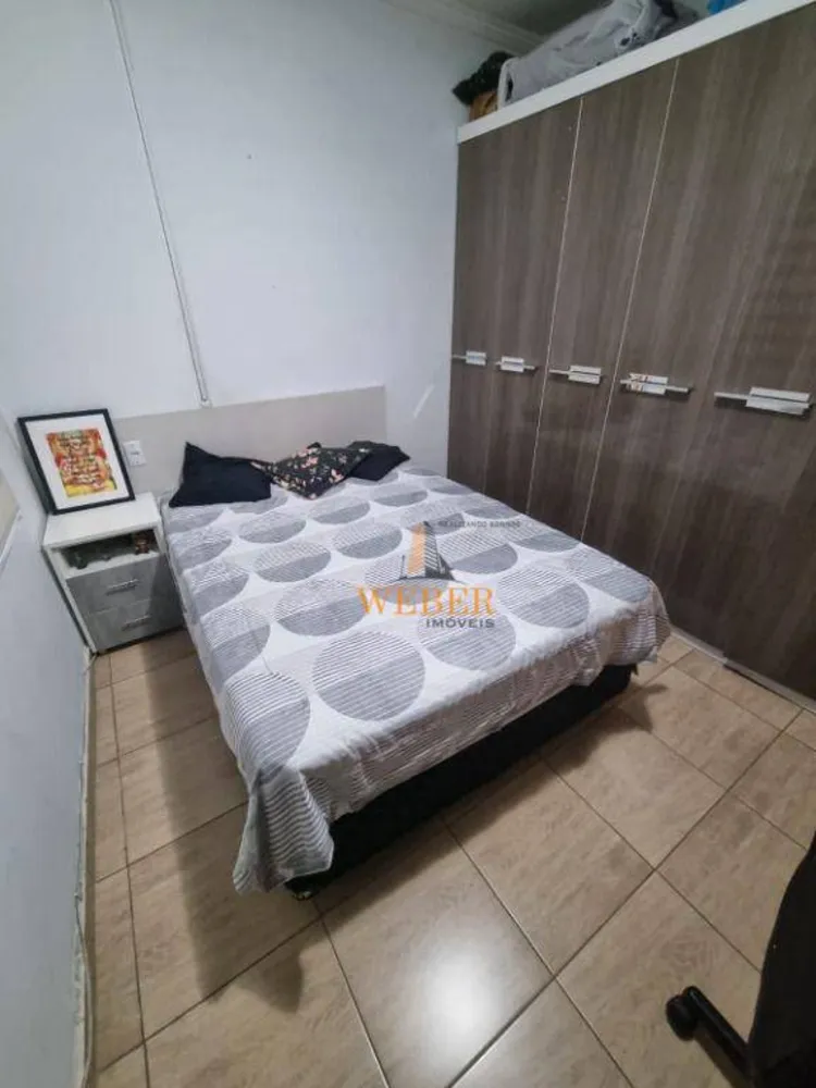 Casa, 2 quartos, 140 m² - Foto 2
