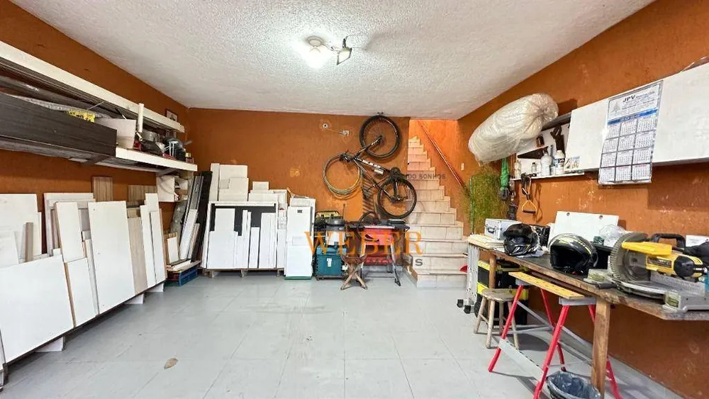 Casa, 2 quartos, 140 m² - Foto 7