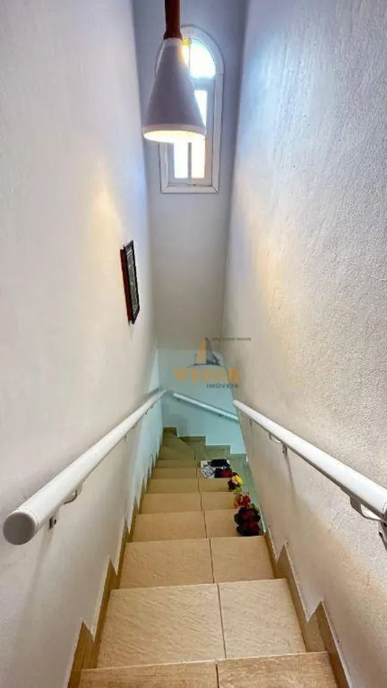 Casa, 2 quartos, 140 m² - Foto 3