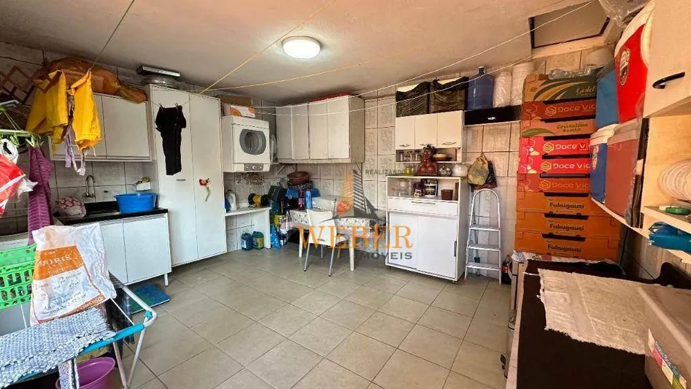 Casa, 2 quartos, 140 m² - Foto 12