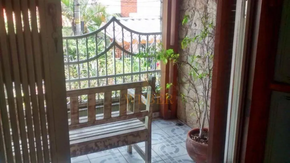 Casa, 4 quartos, 300 m² - Foto 5