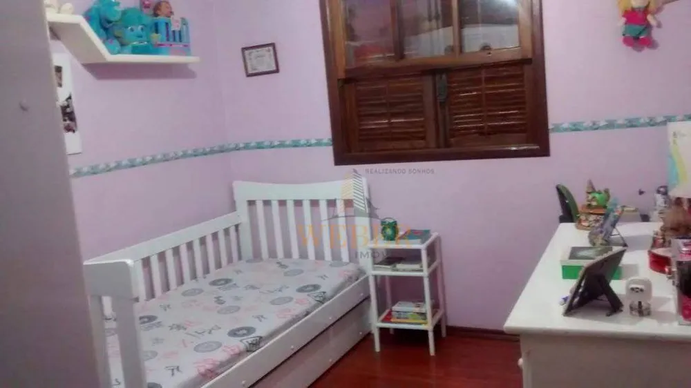 Casa, 4 quartos, 300 m² - Foto 14