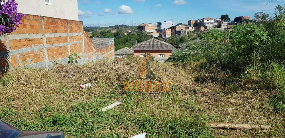 Terreno, 250 m² - Foto 1
