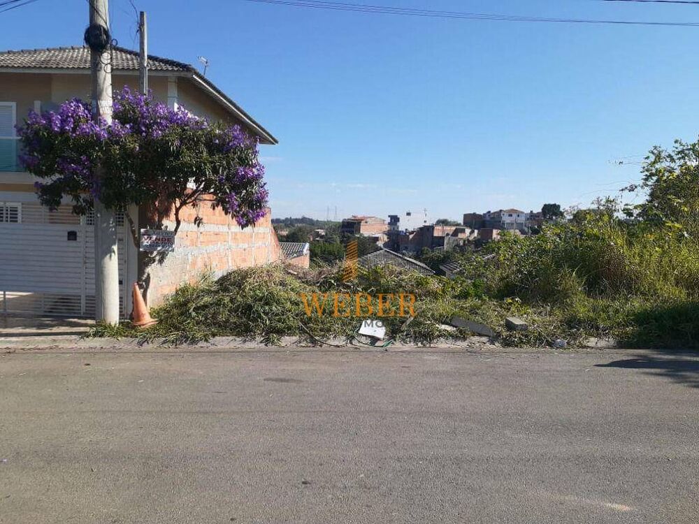 Terreno, 250 m² - Foto 2
