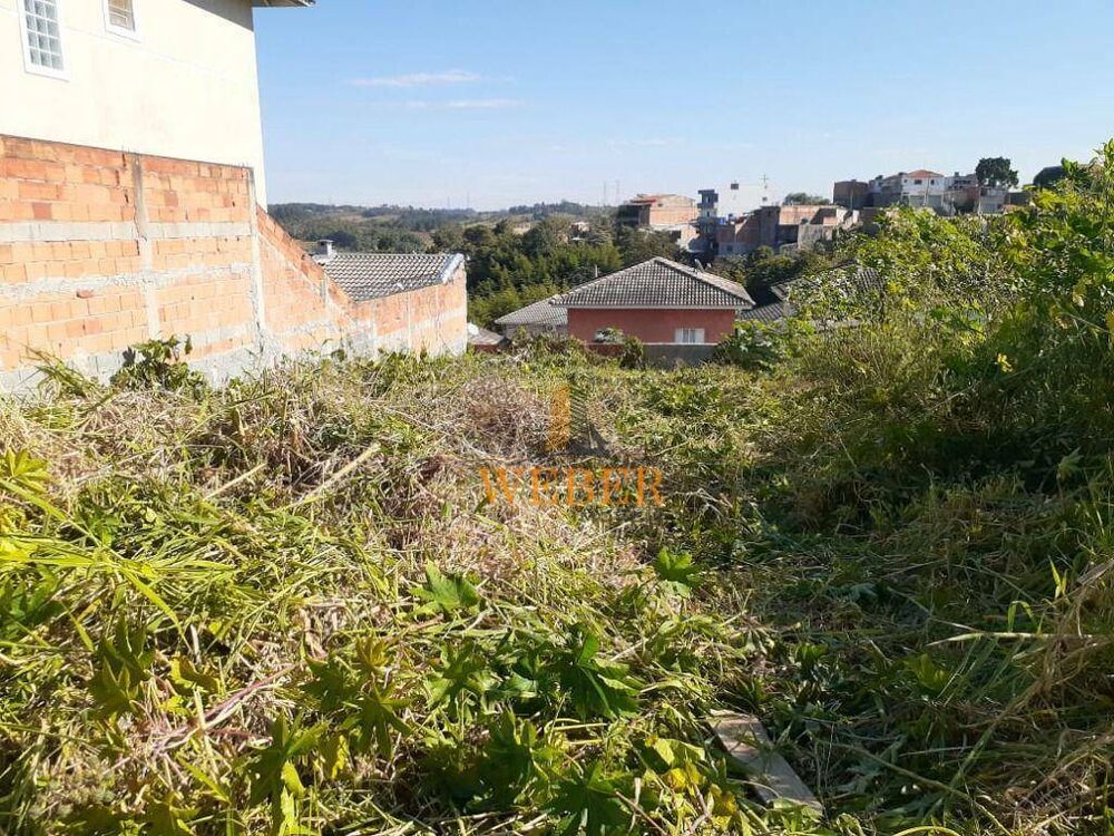 Terreno, 250 m² - Foto 3