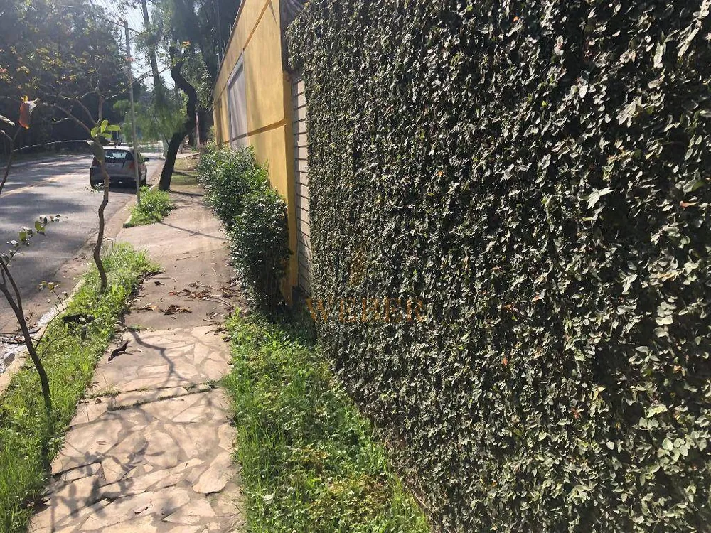 Terreno, 450 m² - Foto 6