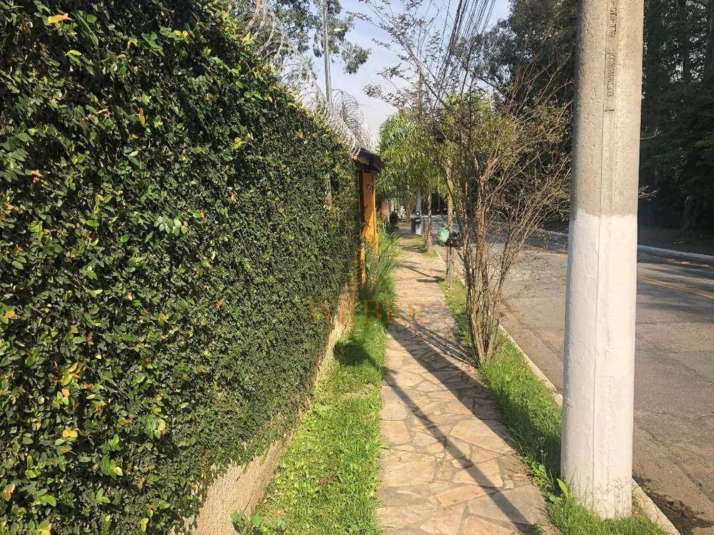 Terreno, 450 m² - Foto 5