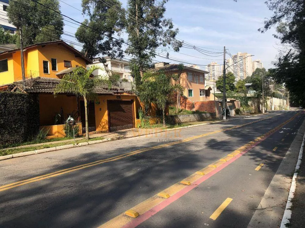 Terreno à venda, 450M2 - Foto 2