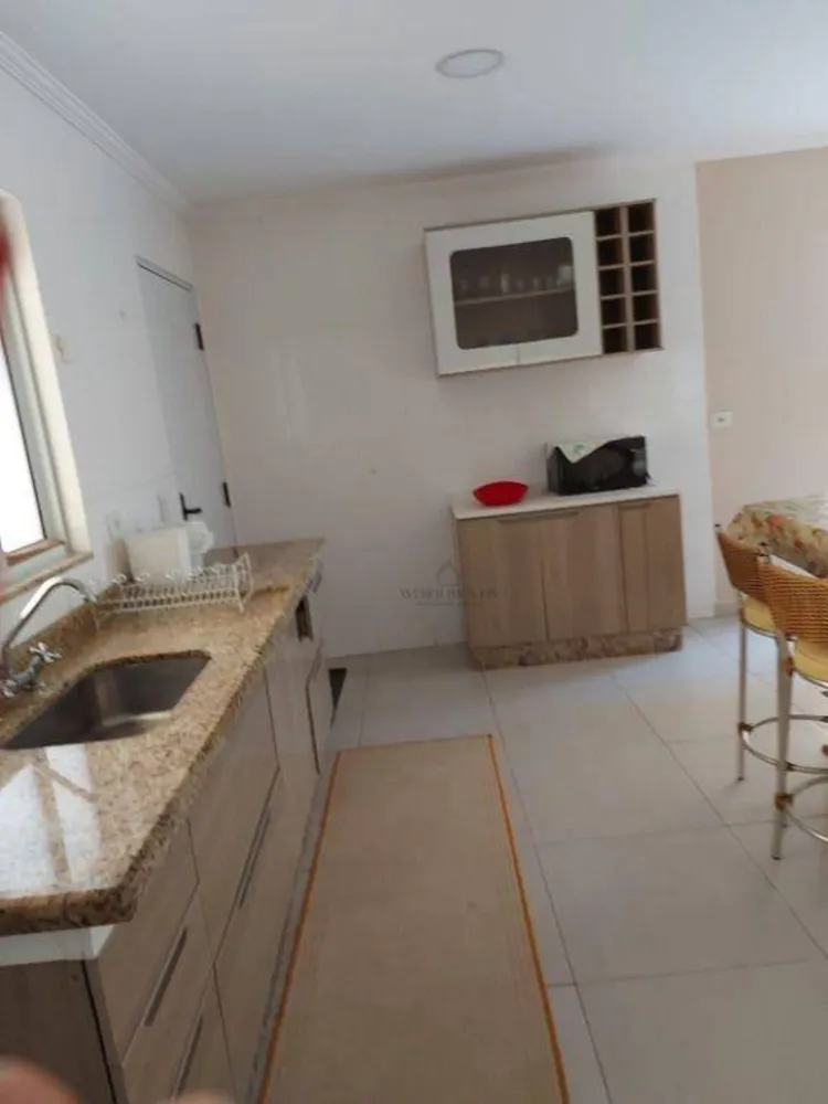 Casa de Condomínio, 3 quartos - Foto 10