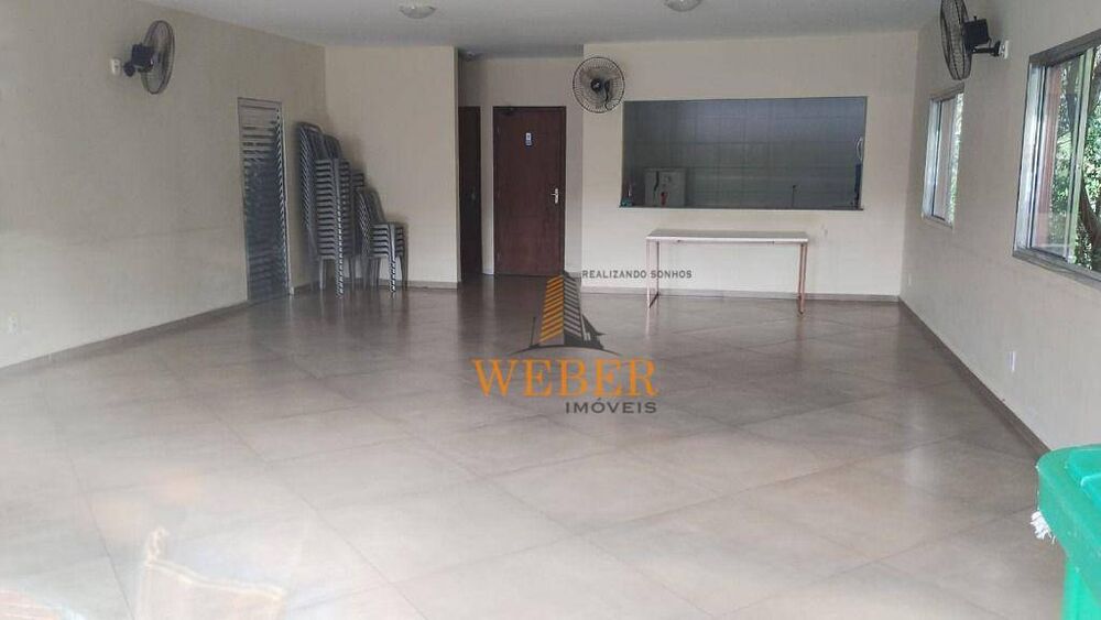 Casa de Condomínio à venda com 2 quartos, 93m² - Foto 3