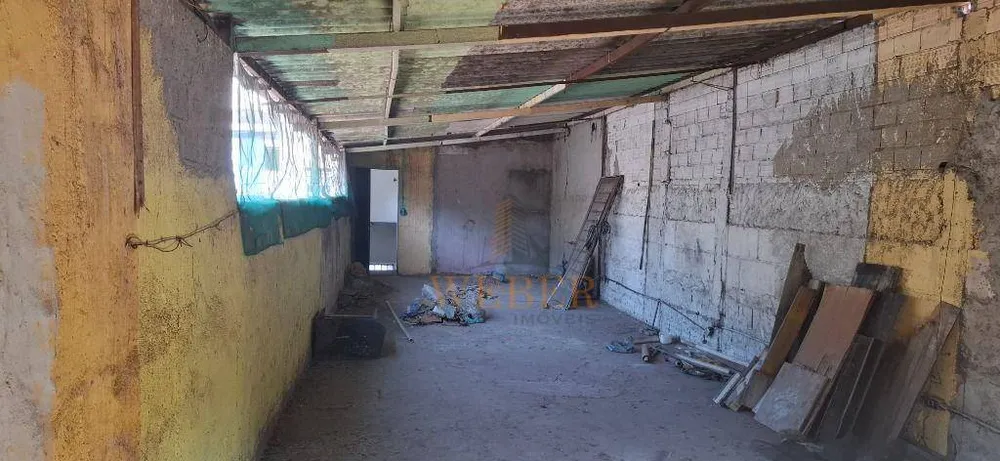 Sala-Conjunto, 16 m² - Foto 10